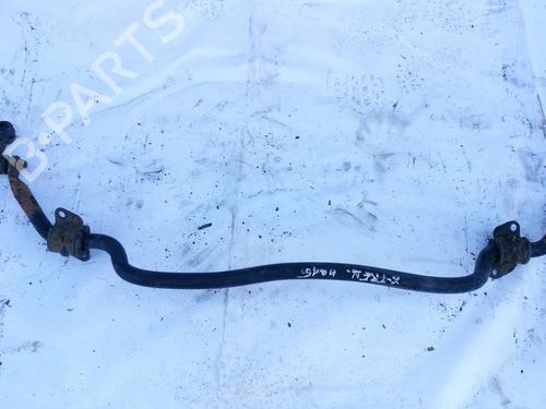 Used Anti roll bar Anti roll bar NISSAN X-TRAIL I (T30) 2.2 dCi 4x4 (136 hp) 35861002 35861002