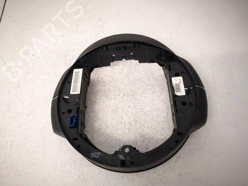 Steering wheel controls CITROËN C4 II (NC_) 1.6 HDi 110 | BP37084428E15 - Image 2