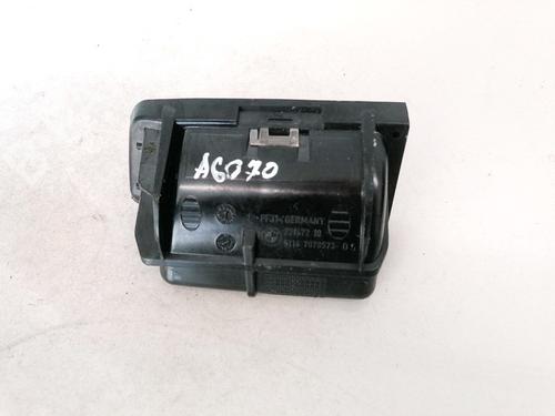 Ashtray BMW 3 (E90) 320 d | BP35592083I30 - Image 2