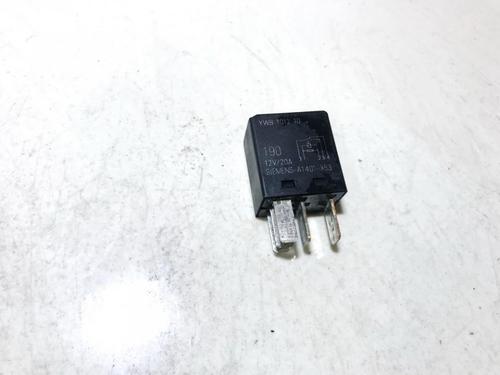 other-rover-75-rj-1999-2000-2001-2002-2003-2004-2005-33517937 main image