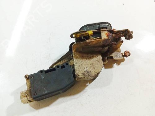 Used Front right lock Front right lock 34788183 34788183