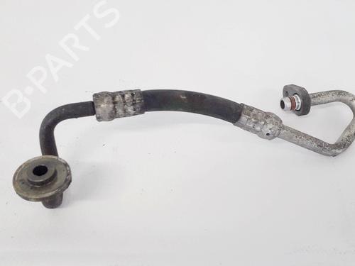 Used AC pipe AC pipe RENAULT MEGANE I (BA0/1_) 1.4 16V (BA0D, BA1H, BA0W, BA10) (95 hp) 33066050 33066050