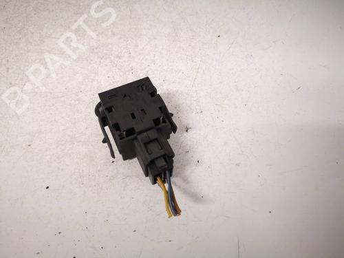 Switch VW PASSAT B5 Variant (3B5) 1.9 TDI Syncro/4motion | BP40053329I30 - Image 2