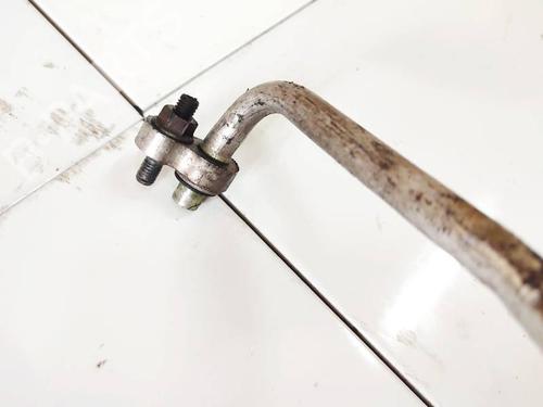 AC pipe OPEL VECTRA C (Z02) 2.2 DTI 16V (F69) | BP32584395M126 - Image 2