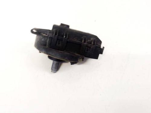 support-mercedes-benz-c-class-w204-2007-2008-2009-2010-2011-2012-2013-2014-2015-32597727 main image