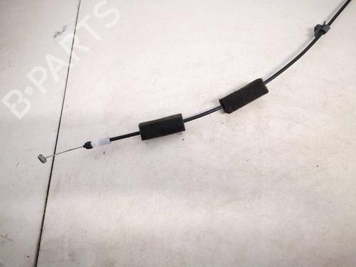 Cable HONDA CIVIC IX (FK) 1.6 i-DTEC (FK3) | BP35355220E12 - Image 3