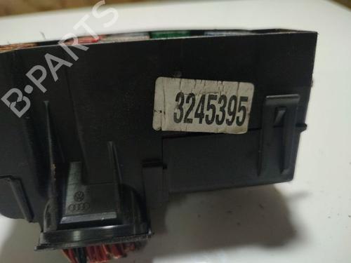 Fuse box AUDI A3 (8P1) 2.0 TDI | BP32571860E1  - Image 6