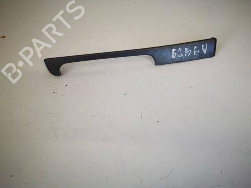 other-vw-golf-v-1k1-2003-2004-2005-2006-2007-2008-2009-2010-35224944 main image