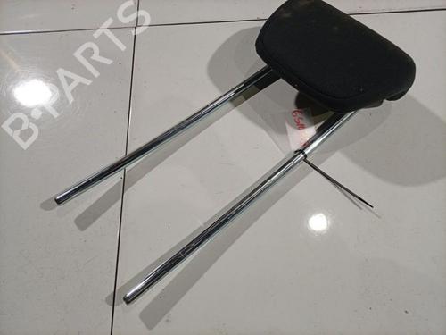 Poggiatesta Poggiatesta FORD GRAND C-MAX (DXA/CB7, DXA/CEU) 2.0 TDCi (140 hp) 39895890 39895890