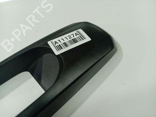 Other CHEVROLET CAPTIVA (C100, C140) 2.0 D | BP34831375O1 - Image 2