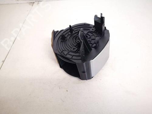 air-vent-jaguar-xf-i-x250-2008-2009-2010-2011-2012-2013-2014-2015-32934430 main image