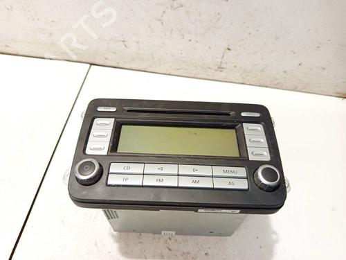 Used Radio Radio 34892911 34892911