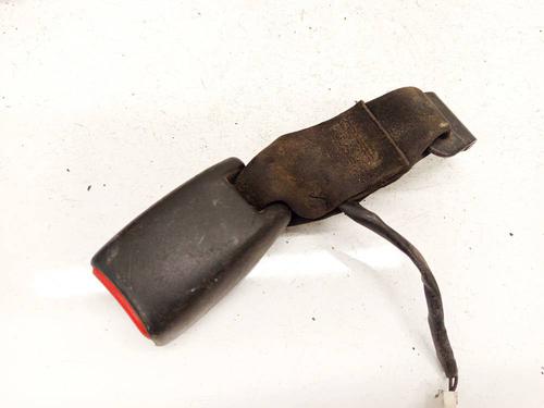 Used Seat buckle Seat buckle 36584315 36584315
