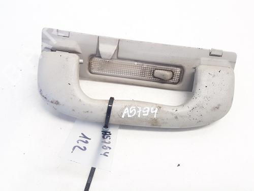 Used Interior roof handle Interior roof handle 35879116 35879116