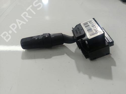 Warning switch MAZDA 3 (BK) 1.6 DI Turbo | BP34841902I22 - Image 2