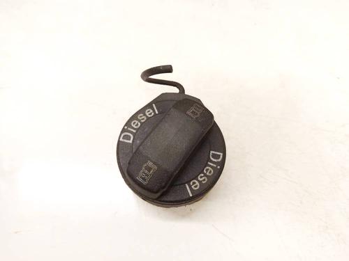 Used Fuel cap Fuel cap 38431711 38431711