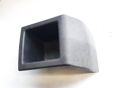 Used Glove box Glove box OPEL ASTRA H (A04) 1.7 CDTI (L48) (80 hp) 36588417 36588417