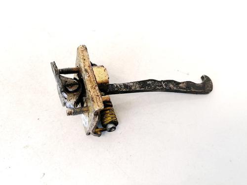 Used Hinge/Door check strap Hinge/Door check strap 35619333 35619333