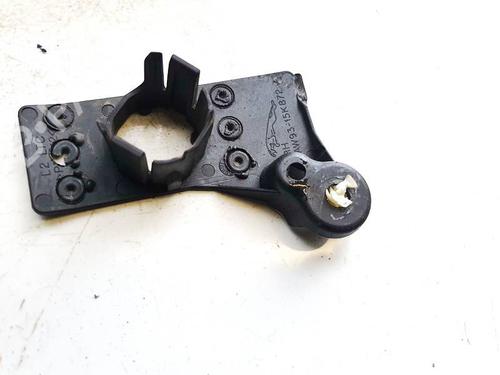 Support JAGUAR XJ (X351) 3.0 SDV6 | BP32602687C155