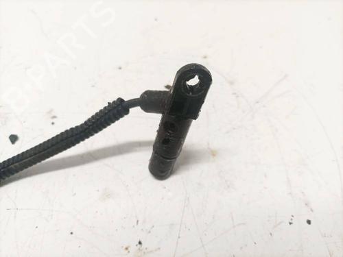 Electronic sensor PEUGEOT 508 I (8D_) 1.6 HDi | BP35161332M84 - Image 3