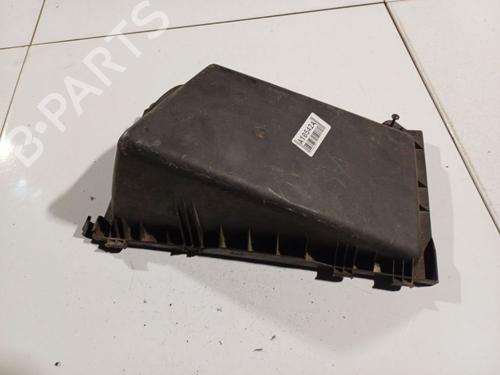 Used Air filter box Air filter box VW GOLF IV (1J1) 1.8 T (150 hp) 34982733 34982733