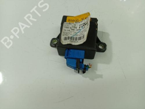Used Electronic module Electronic module 37062929 37062929