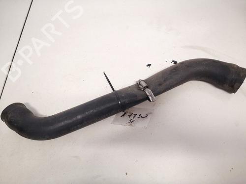 Used Pipe Pipe MERCEDES-BENZ C-CLASS (W202) C 220 D (202.121) (95 hp) 32903471 32903471