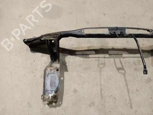 Support BMW 3 (E90) 325 i | BP34838851C155 - Image 2