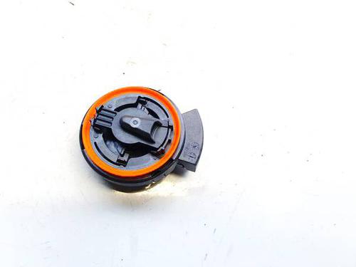 Electronic module MERCEDES-BENZ EQB (X243) EQB 250 (243.601) | BP32604416M83