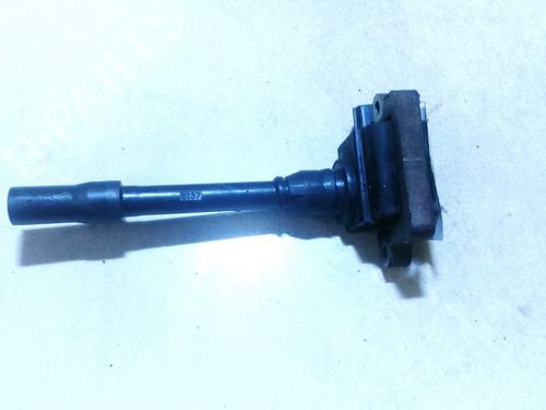 Used Ignition coil Ignition coil MITSUBISHI SPACE STAR MPV (DG_A) 1.8 GDI (DG5A) (122 hp) 35865621 35865621