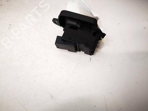 Switch VOLVO S60 II (134) DRIVe / D2 | BP39115988I30 - Image 3