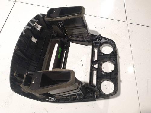 Other KIA CEE'D Hatchback (ED) 1.6 CRDi 90 | BP34930919O1 - Image 2