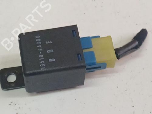 other-hyundai-santa-fe-ii-cm-2005-2006-2007-2008-2009-2010-2011-2012-2013-2014-2015-32552693 main image