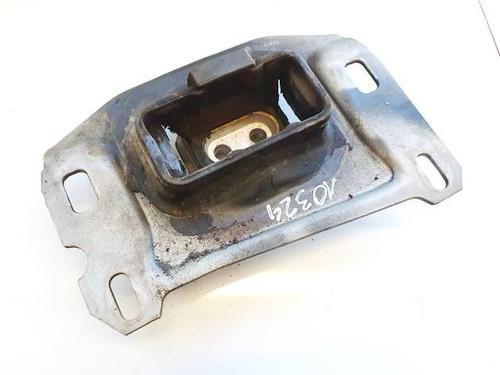 Engine mount CITROËN C4 Picasso II 1.6 HDi / BlueHDi 115 | BP32574642M89 - Image 5