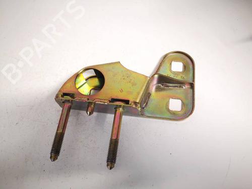 Used Support AUDI A4 B6 (8E2) 2.5 TDI quattro (180 hp) 32549805