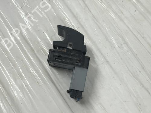 Switch VOLVO V50 (545) 2.0 D | BP40245631I30 - Image 2