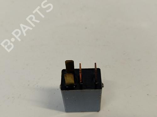 Electronic sensor SUBARU LEGACY IV Estate (BP) 2.0 AWD (BP5) | BP33098144M84 - Image 2