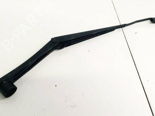 Vindspejlsviskerarm CHRYSLER PT CRUISER (PT_) 2.0 (136 hp) 32621135