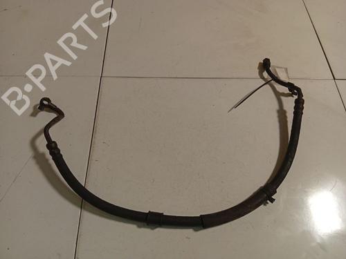 Used Pipe Pipe SUBARU TRIBECA (B9) 3.0 (WXE) (250 hp) 34774532 34774532
