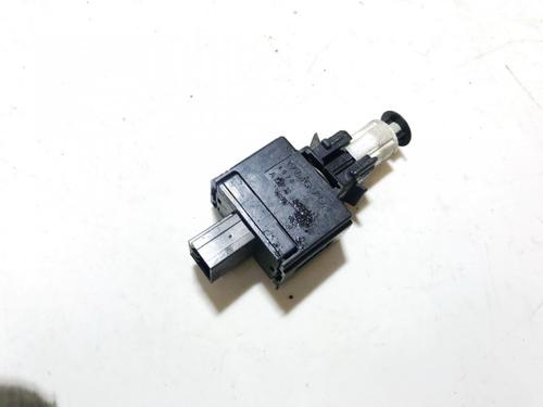 Used Electronic module Electronic module VOLVO S80 I (184) 2.4 (140 hp) 35858366 35858366