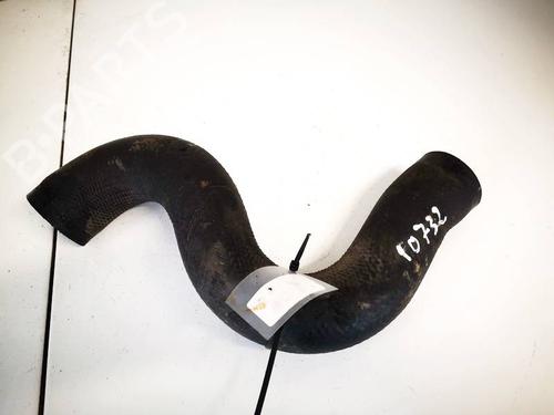 Used Pipe Pipe HONDA CR-V III (RE_) 2.2 i-CTDi 4WD (RE6) (140 hp) 32556971 32556971