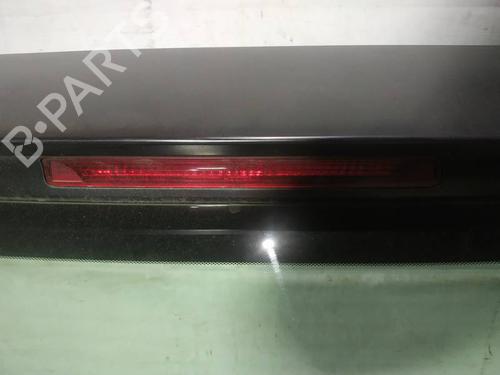 Used Third brake light Third brake light HONDA FR-V (BE) 2.0 (BE3) (150 hp) 34851596 34851596