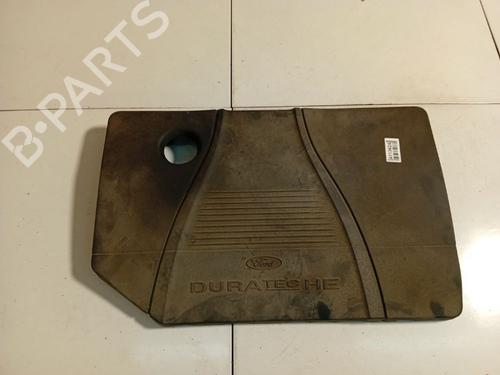 upper-protection-ford-focus-ii-da_-hcp-dp-2004-2005-2006-2007-2008-2009-2010-2011-2012-2013-36690231 main image