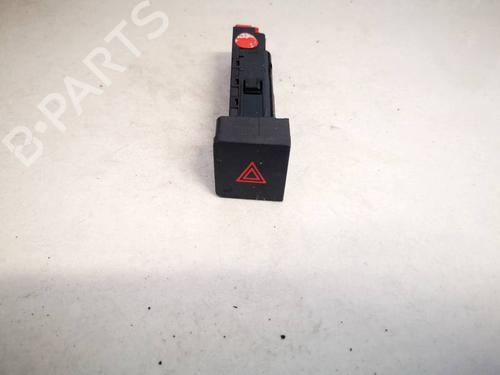Used Warning switch Warning switch CHEVROLET CAPTIVA (C100, C140) 2.0 D (150 hp) 35341180 35341180