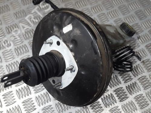 Used Servo brake Servo brake MITSUBISHI COLT VI (Z3_A, Z2_A) 1.5 (Z23A) (109 hp) 35702797 35702797