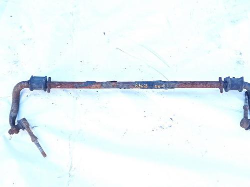 Used Anti roll bar Anti roll bar 35605944 35605944