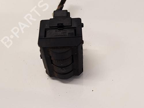Switch SKODA OCTAVIA II (1Z3) 1.9 TDI | BP34787986I30 - Image 3