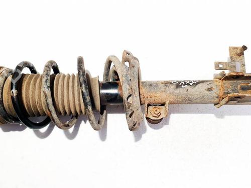 Used Right front shock absorber Right front shock absorber 37625201 37625201