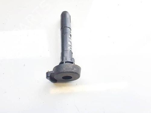 other-ford-mondeo-iv-ba7-2007-2008-2009-2010-2011-2012-2013-2014-2015-35287334 main image
