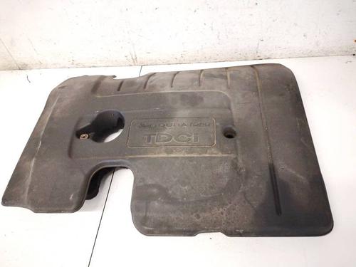 Used Upper protection Upper protection 39497528 39497528